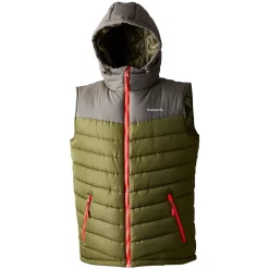 Trakker Online-Shop -Trakker Verkäufe Trakker HexaThermic Bodywarmer 1