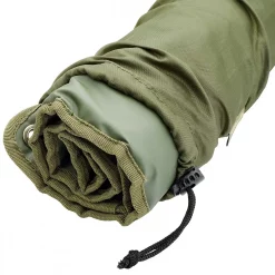 Trakker Bivvy Matte, Schutzisoliert -Trakker Verkäufe Trakker Insulated Bivvy Mat 4
