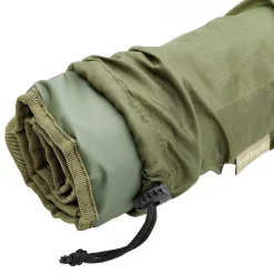 Trakker Bivvy Matte, Schutzisoliert -Trakker Verkäufe Trakker Insulated Bivvy Mat 5