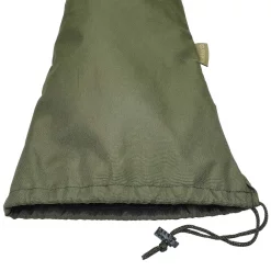 Trakker Bivvy Matte, Schutzisoliert -Trakker Verkäufe Trakker Insulated Bivvy Mat 6