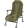 Trakker Levelite Longback Angelstuhl -Trakker Verkäufe Trakker Levelite Longback Chair 1