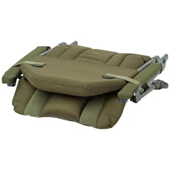 Trakker Levelite Longback Angelstuhl -Trakker Verkäufe Trakker Levelite Longback Chair 3