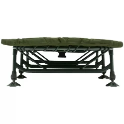 Trakker Levelite Lendenwirbelbett -Trakker Verkäufe Trakker Levelite Lumbar Bed 5