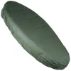 Trakker Levelite Ovales Bettsystem, Bettbezug 1 Trakker Levelite Ovales Bettsystem, Bettbezug -Trakker Verkäufe Trakker Levelite Oval Bed Cover 1 1