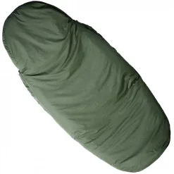 Trakker Levelite Ovales Bettsystem, Bettbezug -Trakker Verkäufe Trakker Levelite Oval Bed Cover 4 1