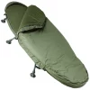Trakker Levelite Ovales Bettsystem -Trakker Verkäufe Trakker Levelite Oval Bed System 1