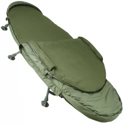 Trakker Levelite Ovales Bettsystem 19 Trakker Levelite Ovales Bettsystem -Trakker Verkäufe Trakker Levelite Oval Bed System 3