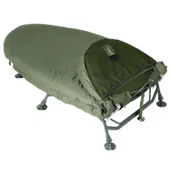 Trakker Levelite Ovales Bettsystem 20 Trakker Levelite Ovales Bettsystem -Trakker Verkäufe Trakker Levelite Oval Bed System 4