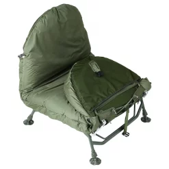 Trakker Levelite Ovales Bettsystem 21 Trakker Levelite Ovales Bettsystem -Trakker Verkäufe Trakker Levelite Oval Bed System 5