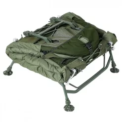 Trakker Levelite Ovales Bettsystem 22 Trakker Levelite Ovales Bettsystem -Trakker Verkäufe Trakker Levelite Oval Bed System 6
