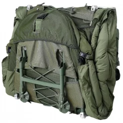 Trakker Levelite Ovales Bettsystem 24 Trakker Levelite Ovales Bettsystem -Trakker Verkäufe Trakker Levelite Oval Bed System 8