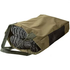 Trakker N2 Wathose -Trakker Verkäufe Trakker N2 Chest Waders 3 1