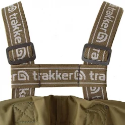 Trakker N2 Wathose -Trakker Verkäufe Trakker N2 Chest Waders 4