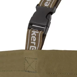 Trakker N2 Wathose -Trakker Verkäufe Trakker N2 Chest Waders 6