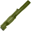 Trakker NXG Gepolstertes Rutenfutteral, 3 Ruten -Trakker Verkäufe Trakker NXG 3 Rod Padded Sleeve 12ft 1