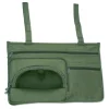 Trakker NXG Bedchair Lagertasche 1 Trakker NXG Bedchair Lagertasche -Trakker Verkäufe Trakker NXG Bedchair Storage Pouch