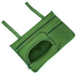 Trakker NXG Bedchair Lagertasche 8 Trakker NXG Bedchair Lagertasche -Trakker Verkäufe Trakker NXG Bedchair Storage Pouch 1