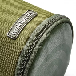 Trakker NXG Schutzhülle Für Gasflaschen 8 Trakker NXG Schutzhülle Für Gasflaschen -Trakker Verkäufe Trakker NXG Insulated Gas Canister Cover 3