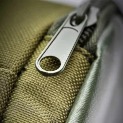 Trakker NXG Schutzhülle Für Gasflaschen 9 Trakker NXG Schutzhülle Für Gasflaschen -Trakker Verkäufe Trakker NXG Insulated Gas Canister Cover 4