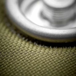 Trakker NXG Schutzhülle Für Gasflaschen 10 Trakker NXG Schutzhülle Für Gasflaschen -Trakker Verkäufe Trakker NXG Insulated Gas Canister Cover 5