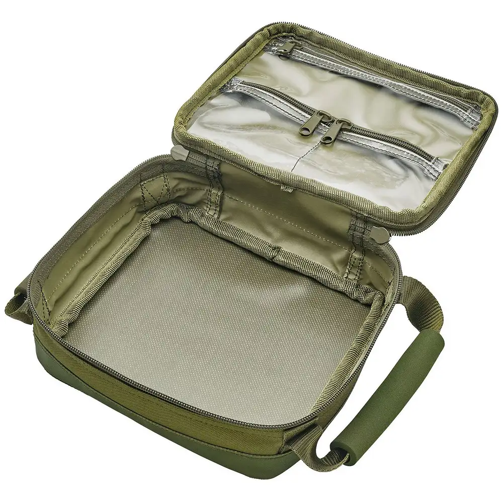 Trakker NXG Modulare Blei Tasche, Komplett 4 Trakker NXG Modulare Blei Tasche, Komplett – Bild 2
