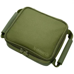 Trakker NXG Modulare Blei Tasche, Komplett 10 Trakker NXG Modulare Blei Tasche, Komplett -Trakker Verkäufe Trakker NXG Modular Lead Pouch Complete 3