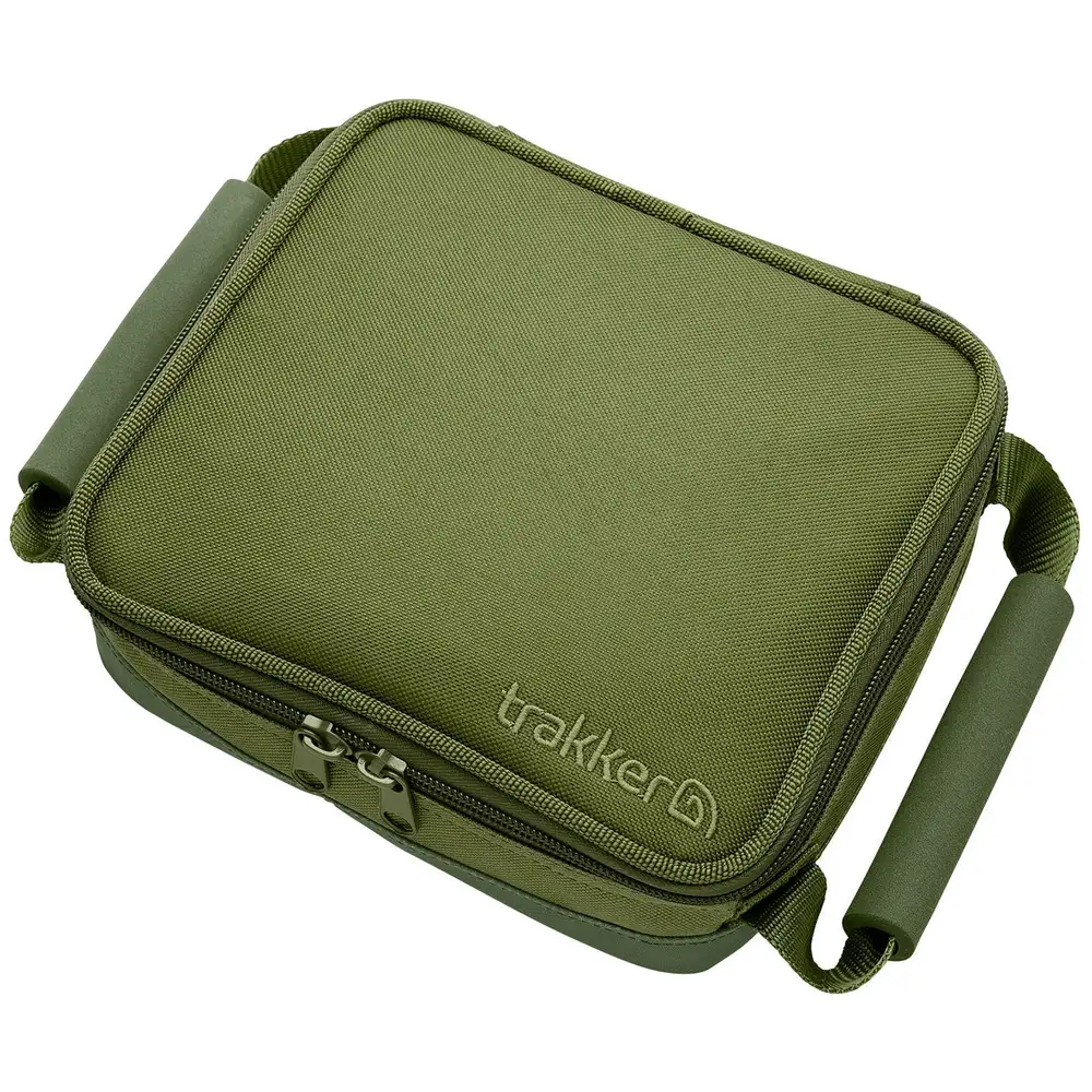 Trakker NXG Modulare Blei Tasche, Komplett 5 Trakker NXG Modulare Blei Tasche, Komplett – Bild 3