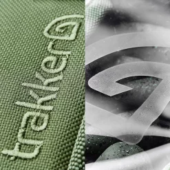 Trakker NXG Modulare Blei Tasche, Komplett 11 Trakker NXG Modulare Blei Tasche, Komplett -Trakker Verkäufe Trakker NXG Modular Lead Pouch Complete 4