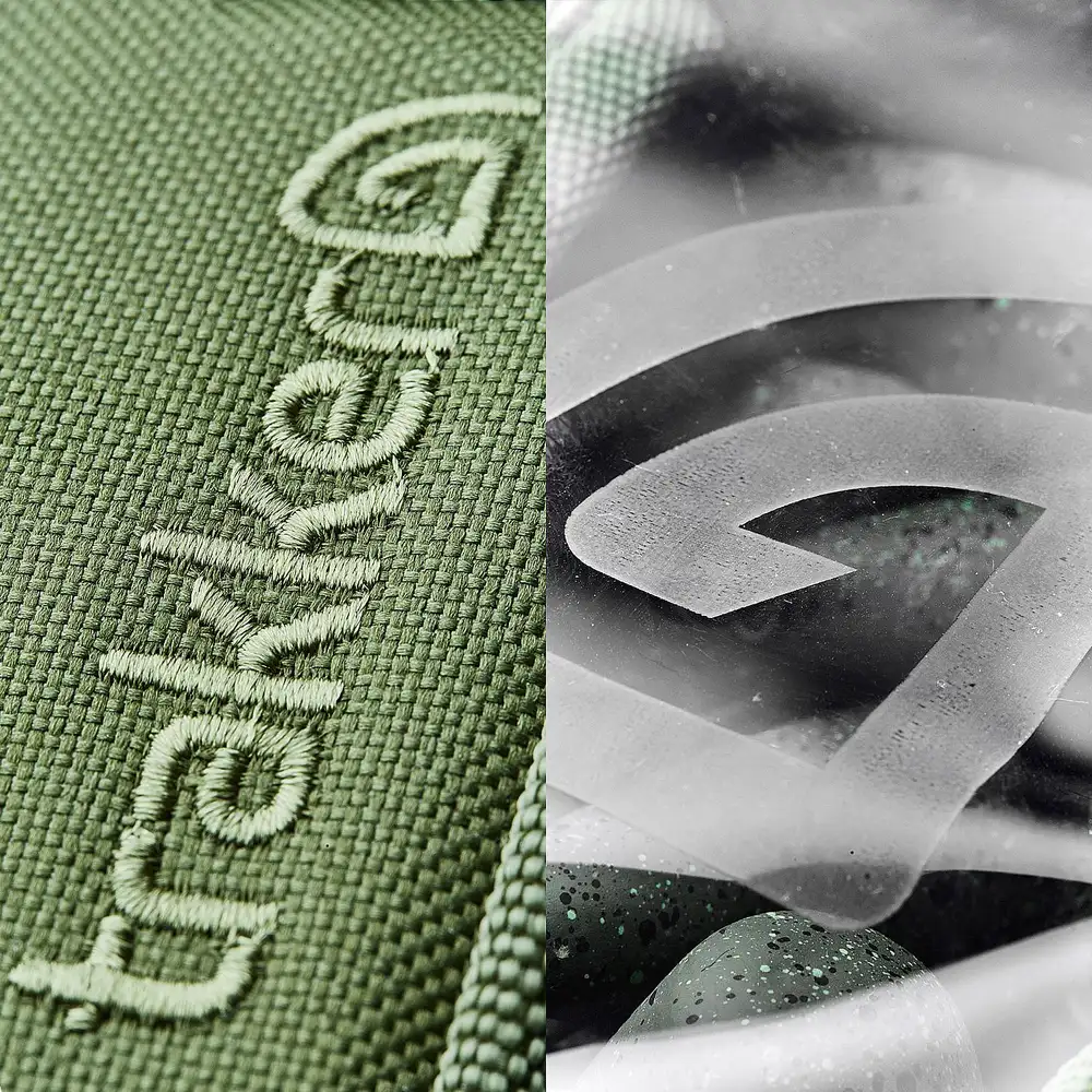 Trakker NXG Modulare Blei Tasche, Komplett 6 Trakker NXG Modulare Blei Tasche, Komplett – Bild 4