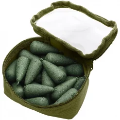 Trakker NXG Modulare Blei Tasche, Groß 5 Trakker NXG Modulare Blei Tasche, Groß -Trakker Verkäufe Trakker NXG Modular Lead Pouch Large 1