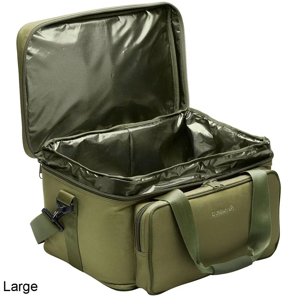 Trakker NXG Chilla Tasche 6 Trakker NXG Chilla Tasche – Bild 4