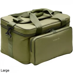 Trakker NXG Chilla Tasche 14 Trakker NXG Chilla Tasche -Trakker Verkäufe Trakker New NXG Chilla Bag 5