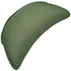 Trakker Ovales Kissen -Trakker Verkäufe Trakker Oval Pillow 2 1