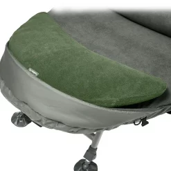 Trakker Ovales Kissen -Trakker Verkäufe Trakker Oval Pillow 3