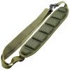 Trakker Gepolsterter Schultergurt 1 Trakker Gepolsterter Schultergurt -Trakker Verkäufe Trakker Padded Shoulder Strap 1