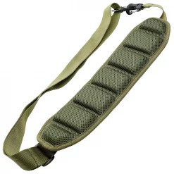 Trakker Gepolsterter Schultergurt -Trakker Verkäufe Trakker Padded Shoulder Strap 3