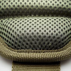 Trakker Gepolsterter Schultergurt -Trakker Verkäufe Trakker Padded Shoulder Strap 6