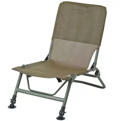 Trakker RLX Combi Stuhl -Trakker Verkäufe Trakker RLX Combi Chair 3