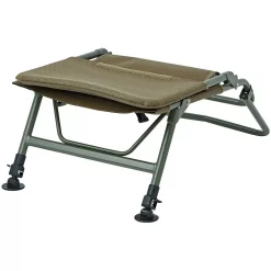 Trakker RLX Combi Stuhl -Trakker Verkäufe Trakker RLX Combi Chair 4