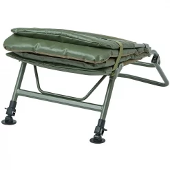 Trakker RLX Combi Stuhl -Trakker Verkäufe Trakker RLX Combi Chair 5