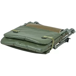 Trakker RLX Combi Stuhl -Trakker Verkäufe Trakker RLX Combi Chair 6