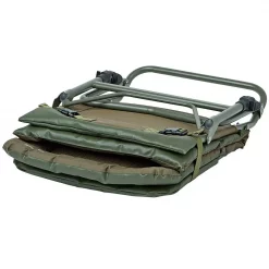 Trakker RLX Combi Stuhl -Trakker Verkäufe Trakker RLX Combi Chair 7