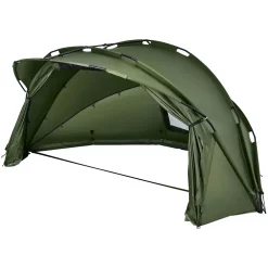 Trakker SLX 100 Bivvy 1 Mann 23 Trakker SLX 100 Bivvy 1 Mann -Trakker Verkäufe Trakker SLX V3 Bivvy 1 Man 10