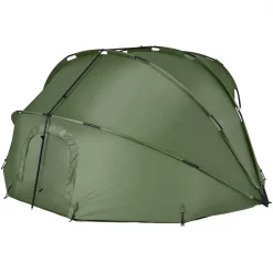 Trakker SLX 100 Bivvy 1 Mann 24 Trakker SLX 100 Bivvy 1 Mann -Trakker Verkäufe Trakker SLX V3 Bivvy 1 Man 11