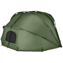 Trakker SLX 100 Bivvy 1 Mann 25 Trakker SLX 100 Bivvy 1 Mann -Trakker Verkäufe Trakker SLX V3 Bivvy 1 Man 12