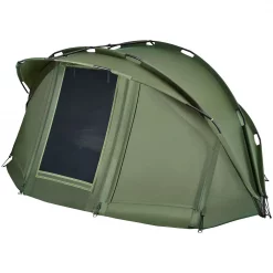Trakker SLX 100 Bivvy 1 Mann 19 Trakker SLX 100 Bivvy 1 Mann -Trakker Verkäufe Trakker SLX V3 Bivvy 1 Man 2