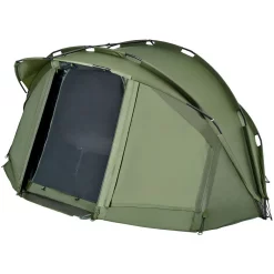 Trakker SLX 100 Bivvy 1 Mann 18 Trakker SLX 100 Bivvy 1 Mann -Trakker Verkäufe Trakker SLX V3 Bivvy 1 Man 5