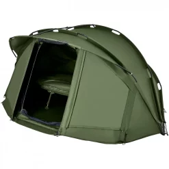 Trakker SLX 100 Bivvy 1 Mann 16 Trakker SLX 100 Bivvy 1 Mann -Trakker Verkäufe Trakker SLX V3 Bivvy 1 Man 6