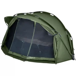 Trakker SLX 100 Bivvy 1 Mann 21 Trakker SLX 100 Bivvy 1 Mann -Trakker Verkäufe Trakker SLX V3 Bivvy 1 Man 8