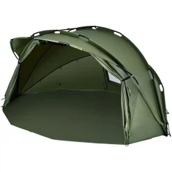 Trakker SLX 100 Bivvy 1 Mann 22 Trakker SLX 100 Bivvy 1 Mann -Trakker Verkäufe Trakker SLX V3 Bivvy 1 Man 9